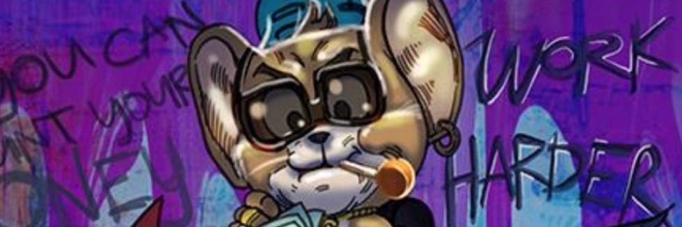ggigs81's profile banner image