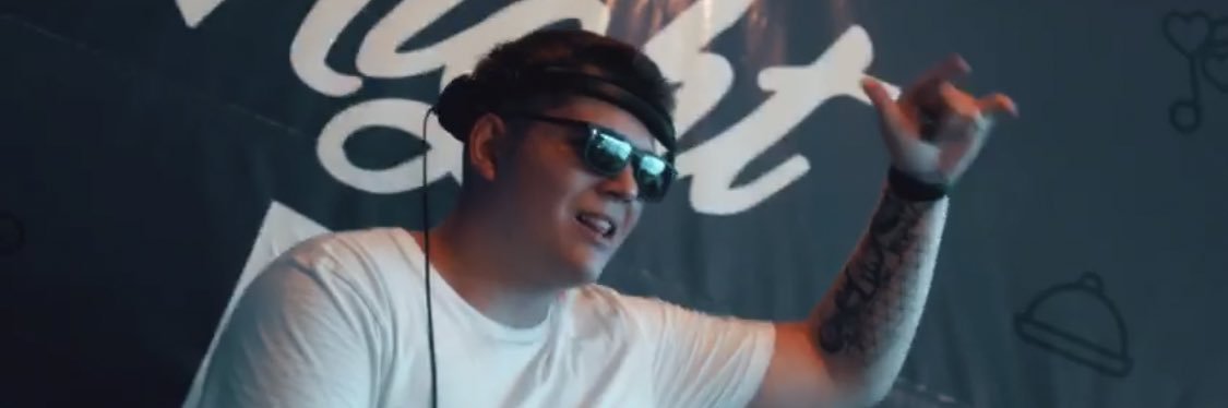 algayer_'s profile banner image