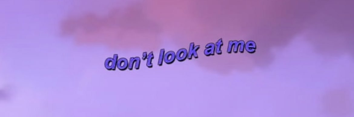 shazbernice's profile banner image