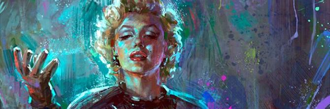 mariabrosss's profile banner image