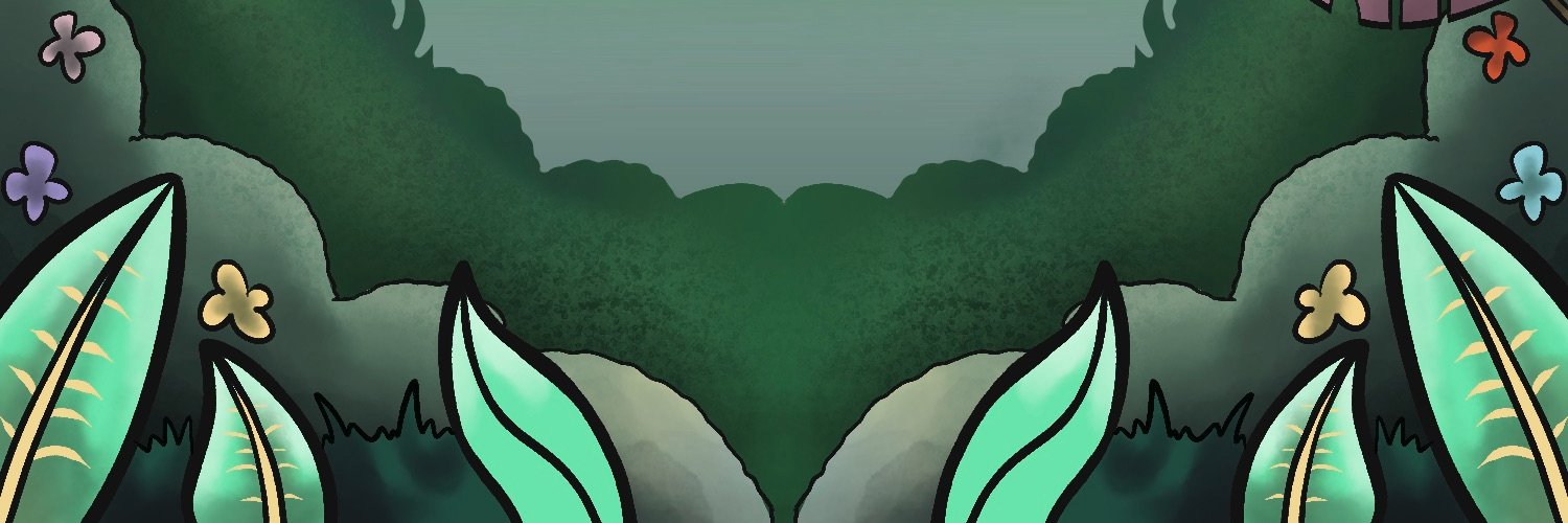 MadMonke.sol banner