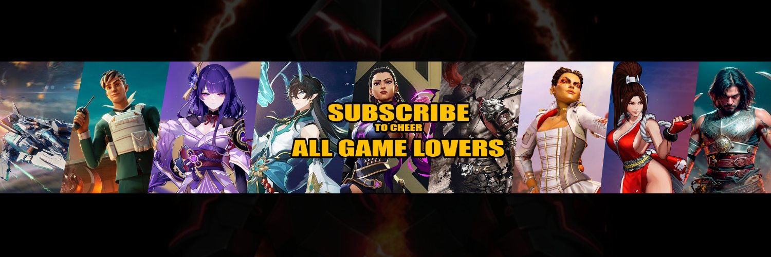 DareDarkYT's profile banner image