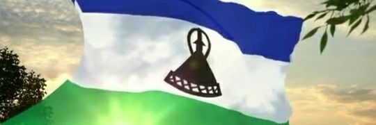 MosabalaThuso's profile banner image