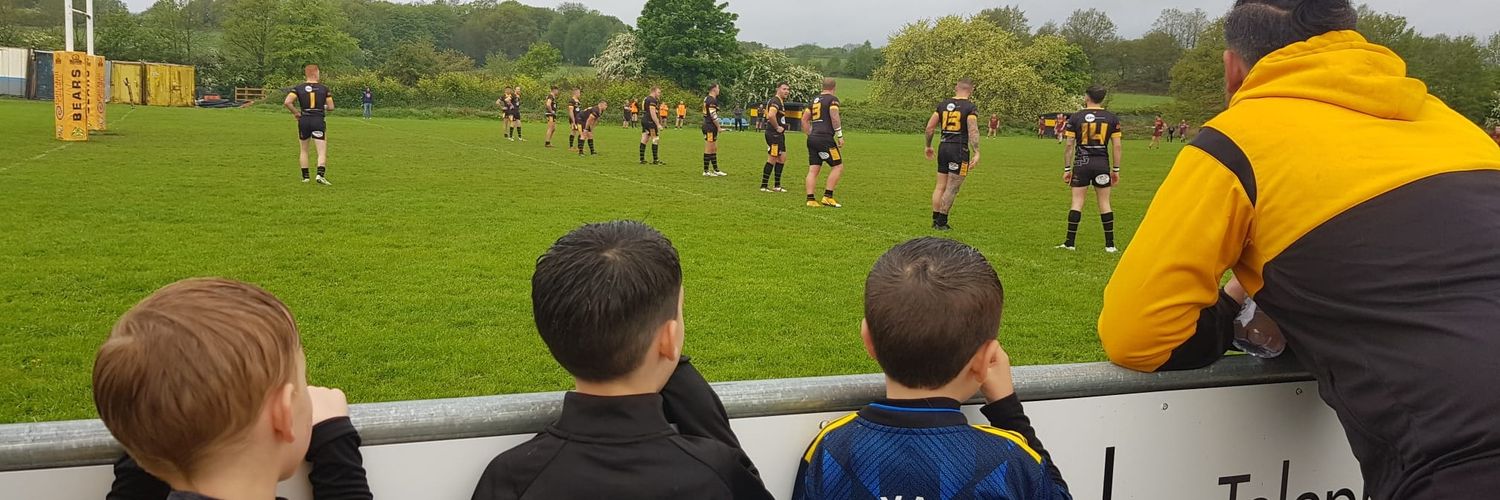 ✌Sammy Gee✌ banner