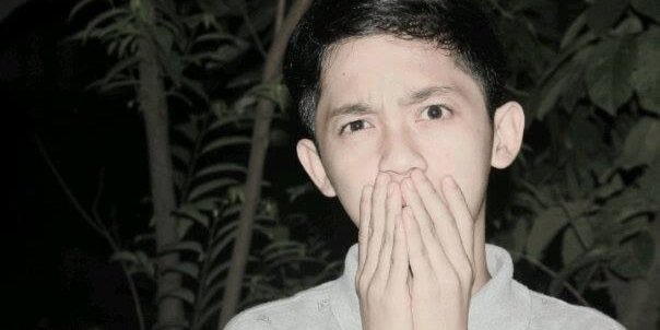 dandiahmd's profile banner image