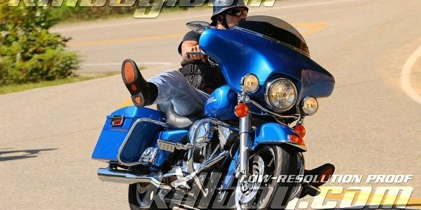 evildxtreme's profile banner image