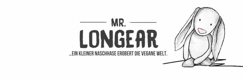 MisterLongear's profile banner image