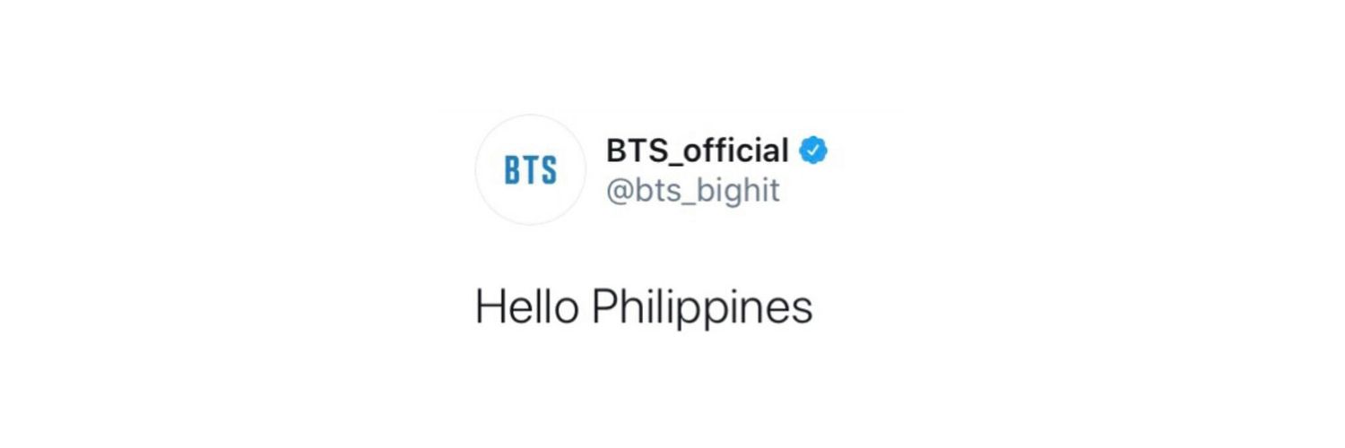 ImHisQueenV's profile banner image