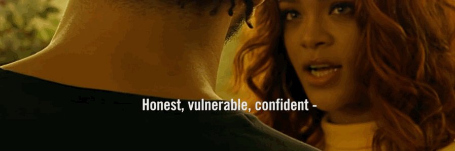 futuregoldmine's profile banner image
