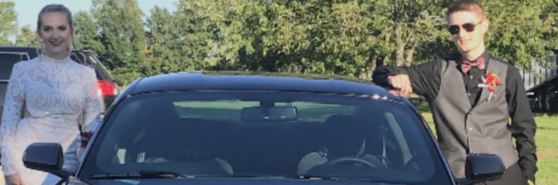 AustinPartin2's profile banner image