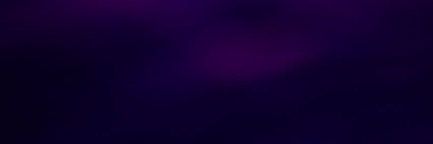 rafiedrian's profile banner image