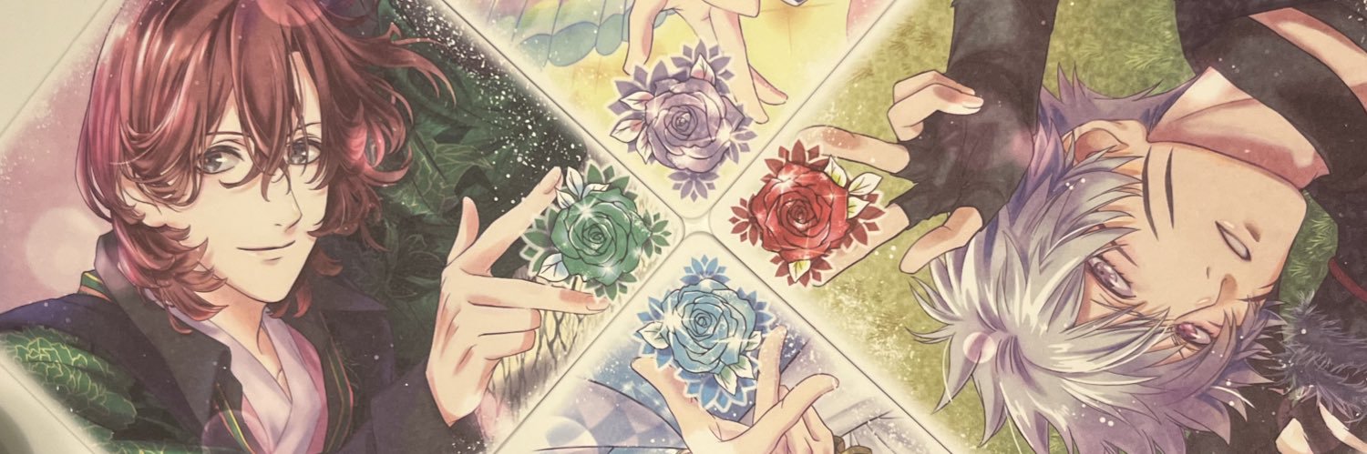 RR929713's profile banner image