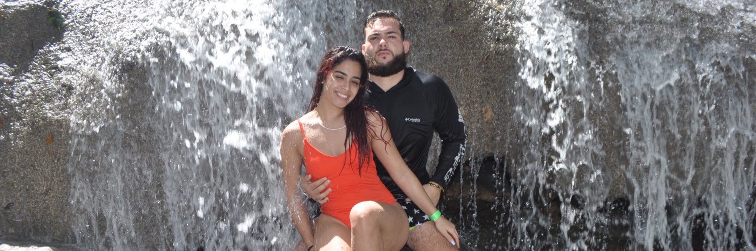 itbe_kevin's profile banner image