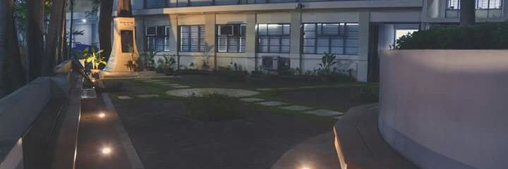 JJNS404's profile banner image