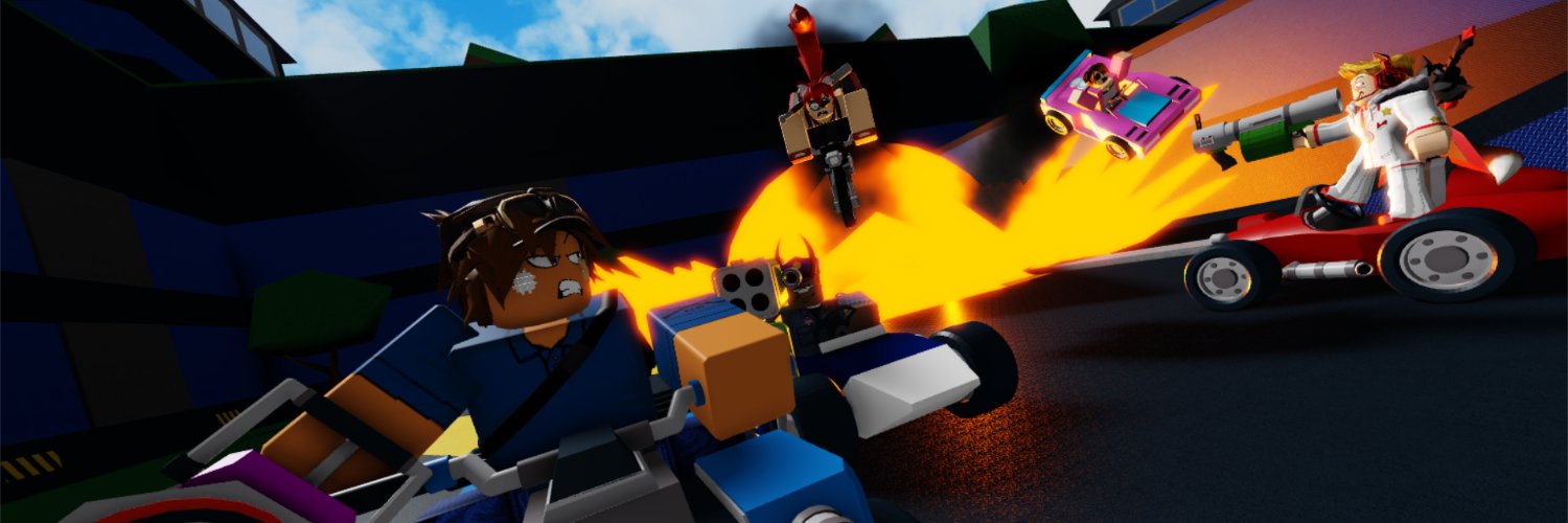 Blueshunder189's profile banner image