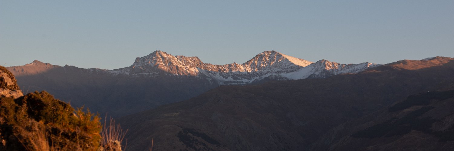 denisrgr's profile banner image