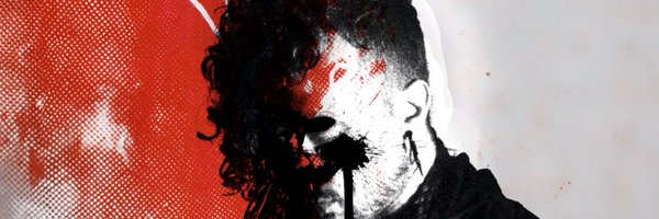 RunCryWolf Profile Banner