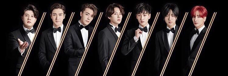 SJticket_TH's profile banner image