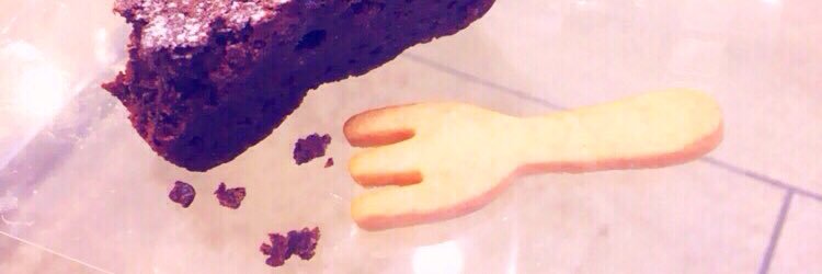 sweets0106's profile banner image