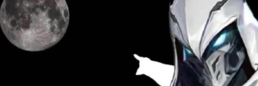 FDLarts's profile banner image