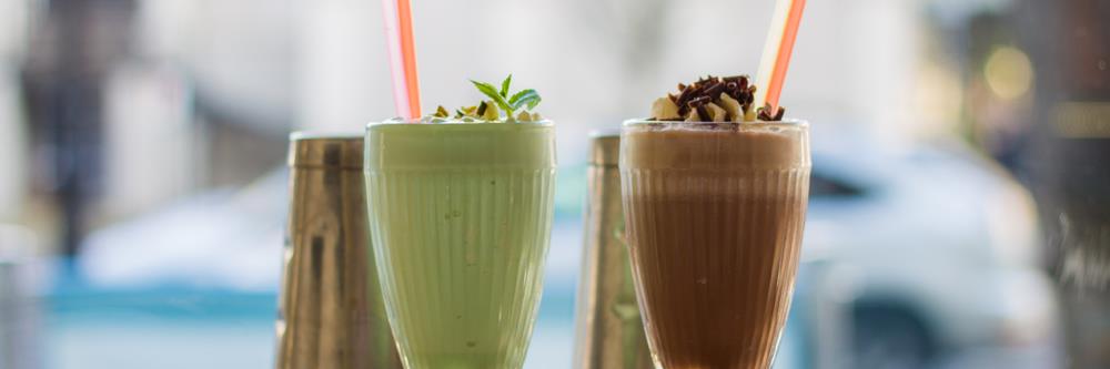 milkbaruk's profile banner image