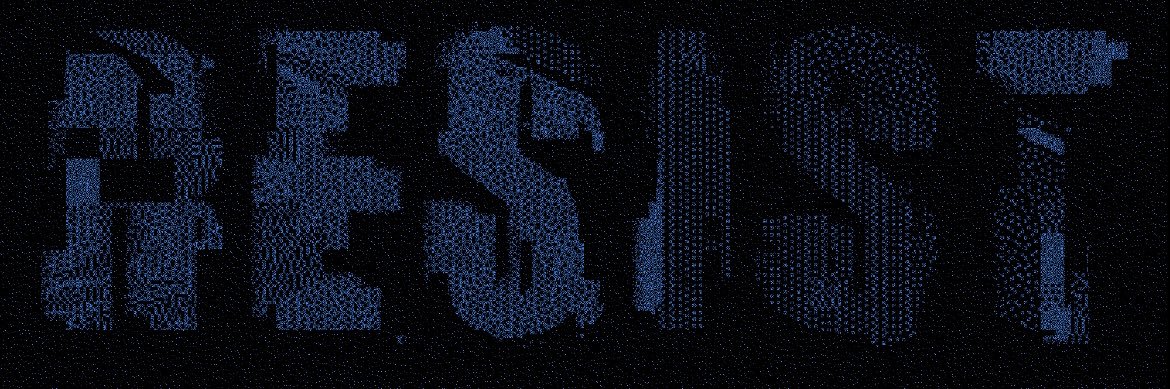 G056 banner