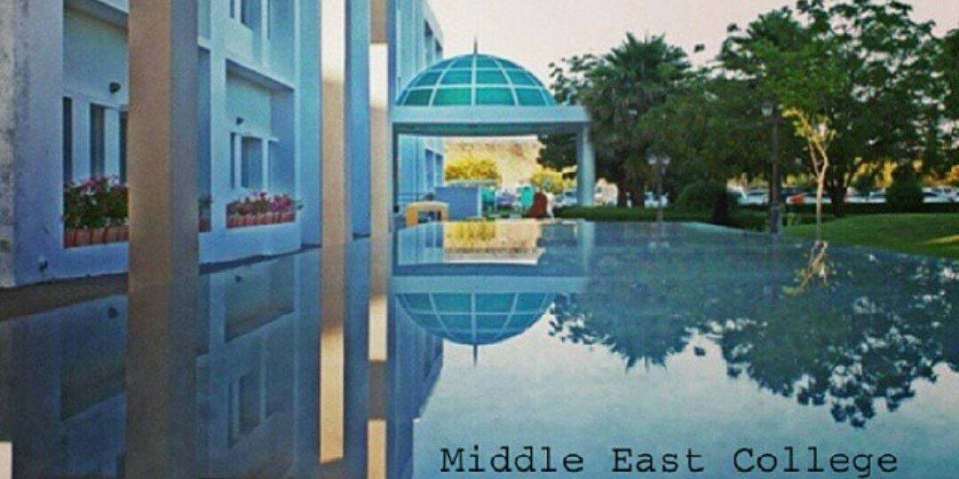 mec_pics's profile banner image