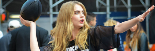 caradflawless's profile banner image
