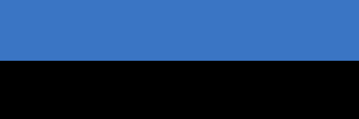 AleksanderWarma's profile banner image