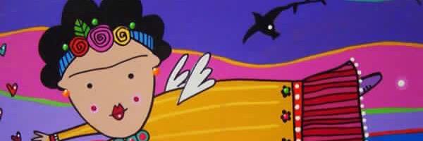 anismloz's profile banner image