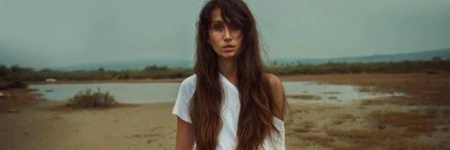 OnlySofi's profile banner image