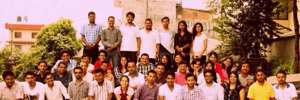 Tweet4Youth Profile Banner