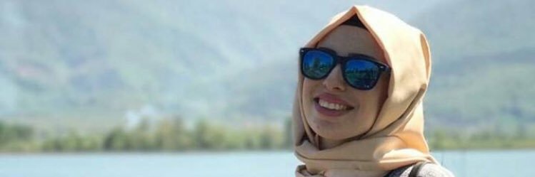 busra_4160's profile banner image