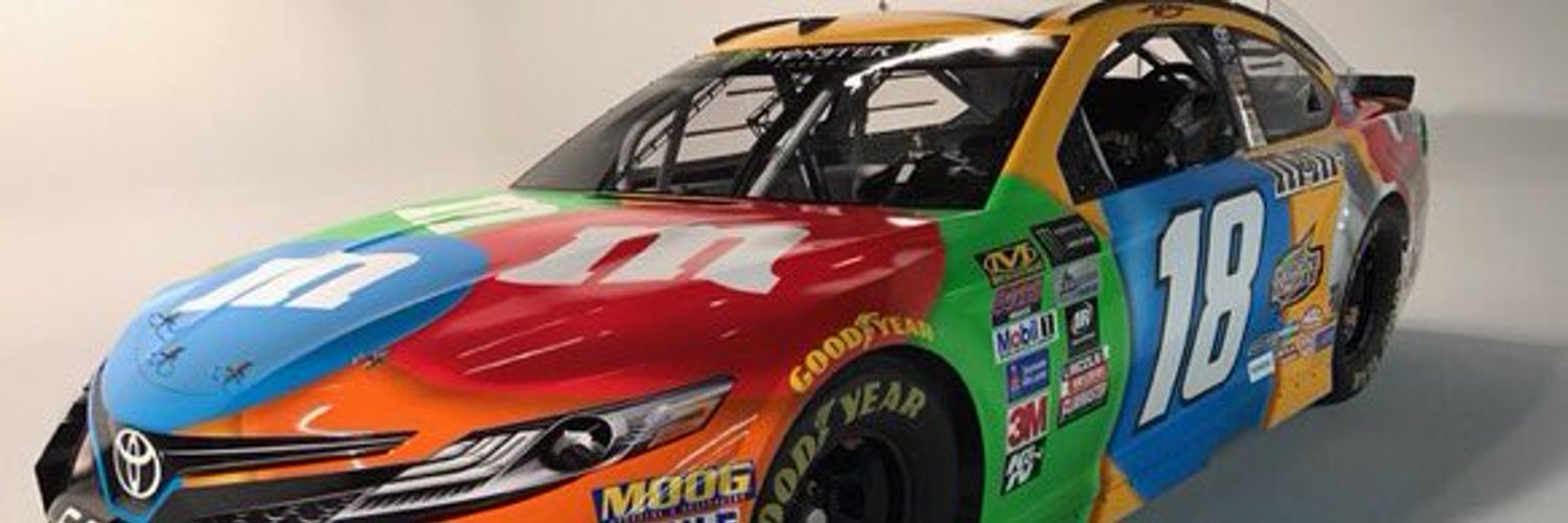hectoraq22's profile banner image