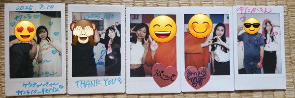 LG69az Profile Banner