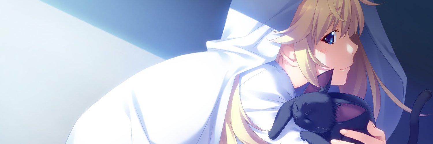 kenjuggernaut's profile banner image