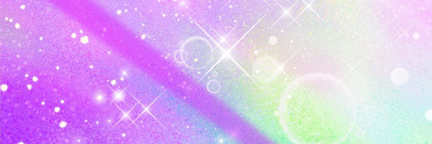 Flor ✿ inactiva pero VA A VER A BTS banner