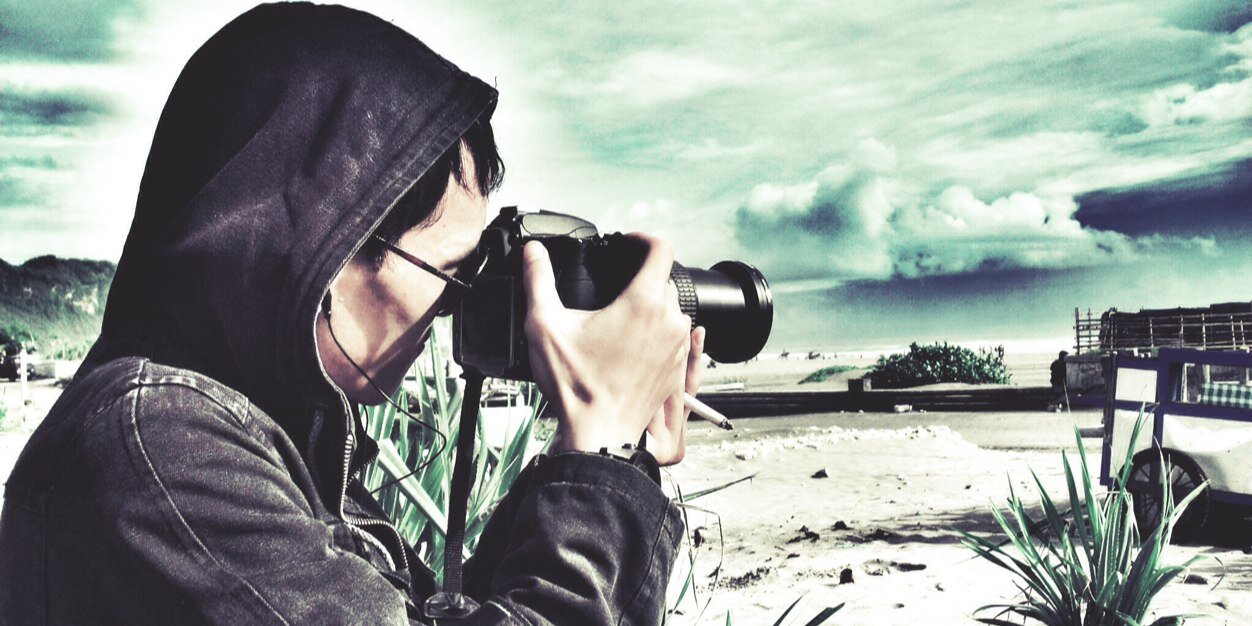 adhityaputprat's profile banner image