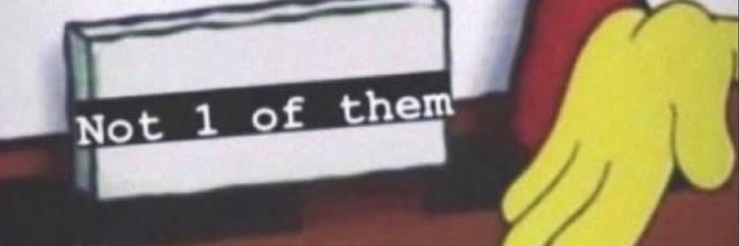Jarroddd_'s profile banner image