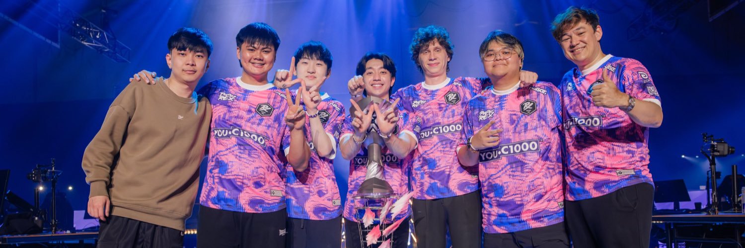 juicehorizons's profile banner image