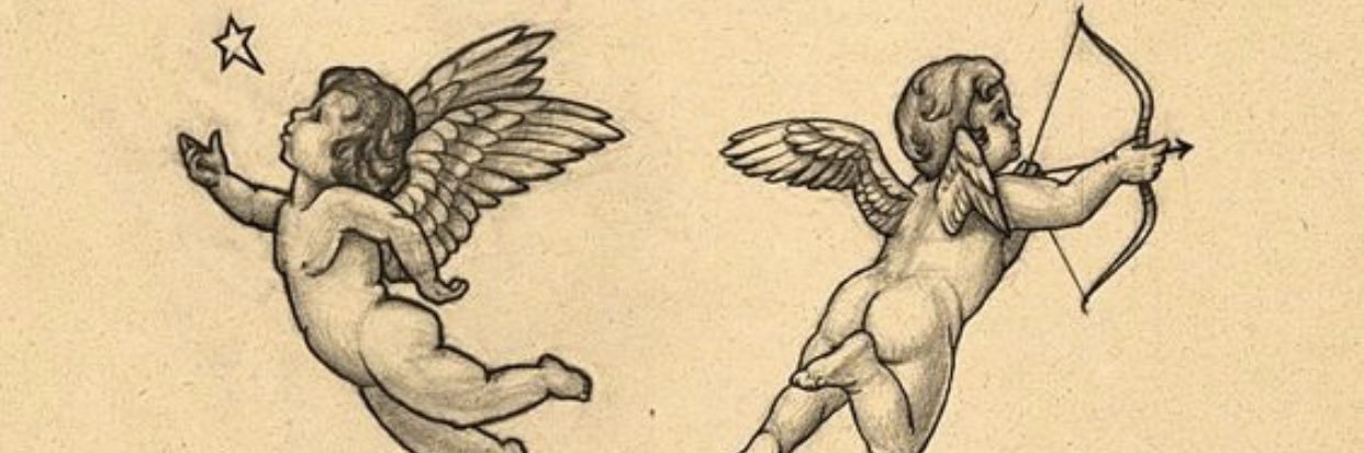 sam_halik's profile banner image