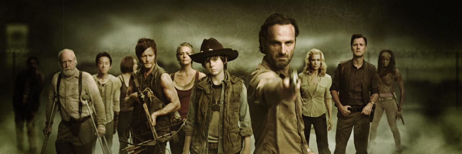 amc_man2's profile banner image