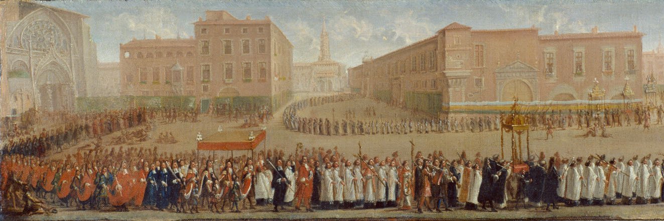 Maïté Recasens banner