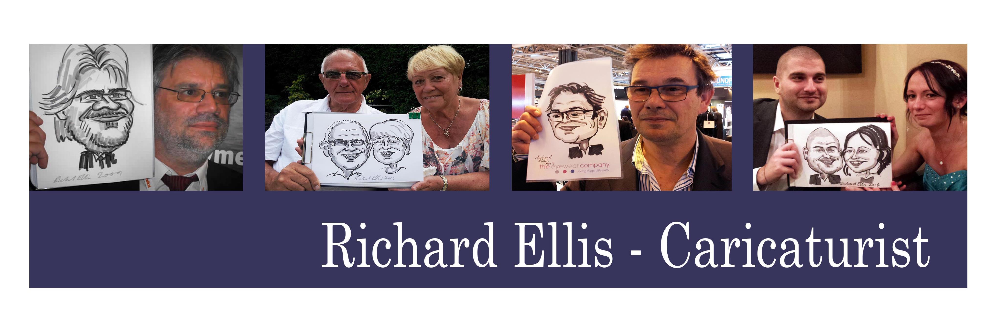 Cartoon_Dick's profile banner image
