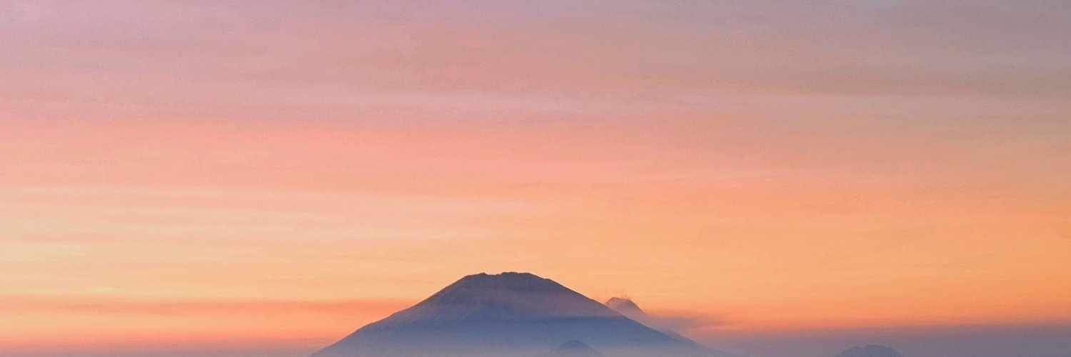 peachmacaroons's profile banner image