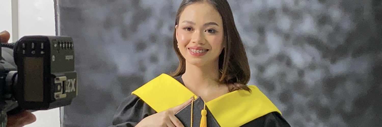 itsjoycerabin's profile banner image