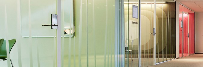 CoworkZone's profile banner image