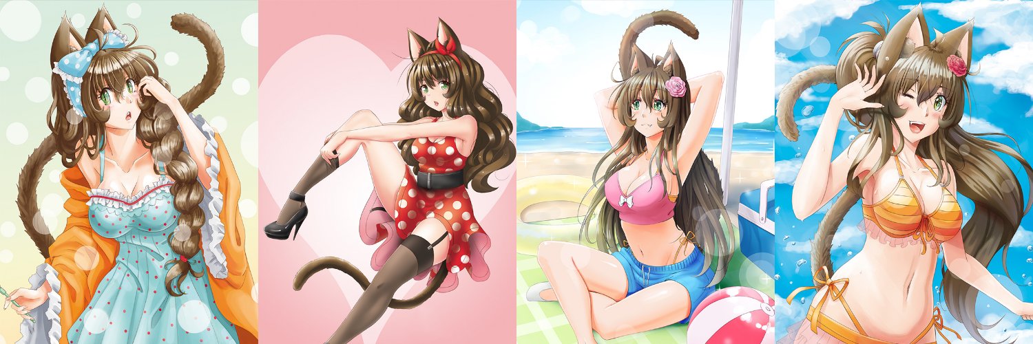 KiteH4cK's profile banner image