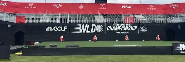 Brady Torbitt banner