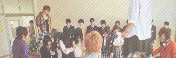 moti49da's profile banner image